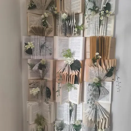 Brise Nacree Proche Apartment